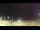 Webcam in Penzance, 24.2 km