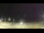Webcam in Penzance, 24.2 km