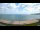 Webcam in Penzance, 24.9 km