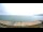 Webcam in Penzance, 4.4 mi away