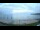 Webcam in Penzance, 12.1 km entfernt
