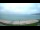 Webcam in Penzance, 11.4 km