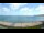 Webcam in Penzance, 11.4 km