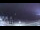 Webcam in Penzance, 0.2 mi away