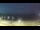 Webcam in Penzance, 24.2 km