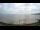 Webcam in Penzance, 11.5 km