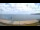 Webcam in Penzance, 0.5 mi away