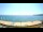 Webcam in Penzance, 23.4 mi away