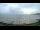 Webcam in Penzance, 38.1 km