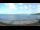 Webcam in Penzance, 1.4 km entfernt