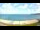 Webcam in Penzance, 12.1 km entfernt