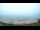 Webcam in Penzance, 23.4 mi away
