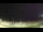 Webcam in Penzance, 9.4 mi away