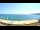 Webcam in Penzance, 60.8 km