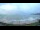 Webcam in Penzance, 14.7 mi away