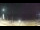 Webcam in Penzance, 9.6 mi away