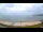 Webcam in Penzance, 38.1 km