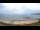Webcam in Penzance, 12 km