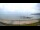 Webcam in Penzance, 28.6 km entfernt