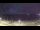 Webcam in Penzance, 11.4 km
