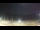 Webcam in Penzance, 9.4 mi away