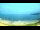 Webcam in Penzance, 24.2 km