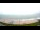 Webcam in Penzance, 24.2 km