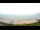 Webcam in Penzance, 24.2 km