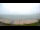 Webcam in Penzance, 24.2 km entfernt