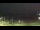 Webcam in Penzance, 9.6 mi away