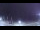 Webcam in Penzance, 11.1 mi away
