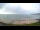 Webcam in Penzance, 60.8 km
