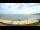 Webcam in Penzance, 9.6 mi away