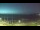 Webcam in Penzance, 9.4 mi away