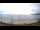 Webcam in Penzance, 38.1 km entfernt