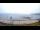 Webcam in Penzance, 14.5 mi away