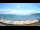Webcam in Penzance, 11.4 km entfernt