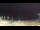 Webcam in Penzance, 9.6 mi away