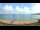 Webcam in Penzance, 12 km