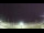 Webcam in Penzance, 12 km