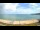 Webcam in Penzance, 12.2 km