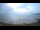 Webcam in Penzance, 26.8 km