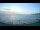 Webcam in Penzance, 12 km