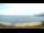 Webcam in Penzance, 5.5 mi away