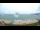 Webcam in Penzance, 24.9 km