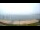Webcam in Penzance, 9.4 mi away