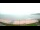 Webcam in Penzance, 12.1 km