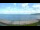 Webcam in Penzance, 14.2 km