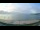Webcam in Penzance, 9.4 mi away