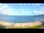 Webcam in Penzance, 14.2 km